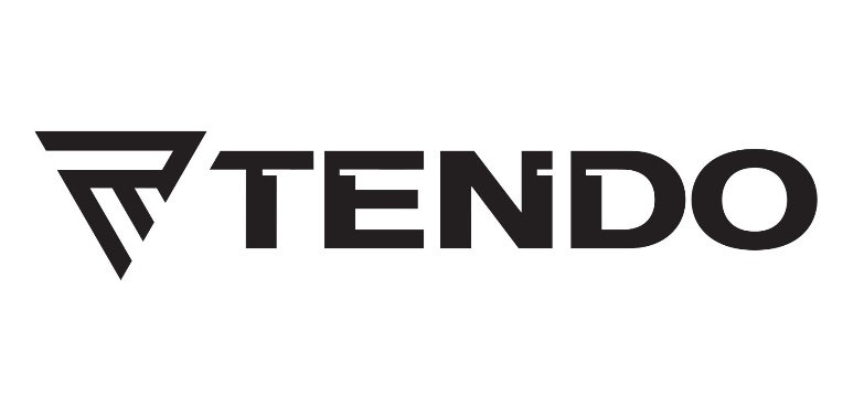Лого ТМ tendo