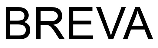 breva