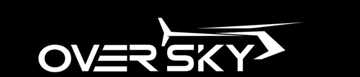 oversky