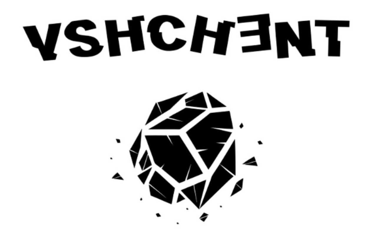 vshchent