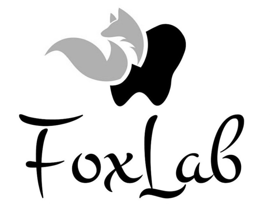 Лого ТМ lab