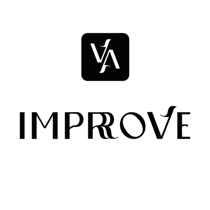 va imprrove