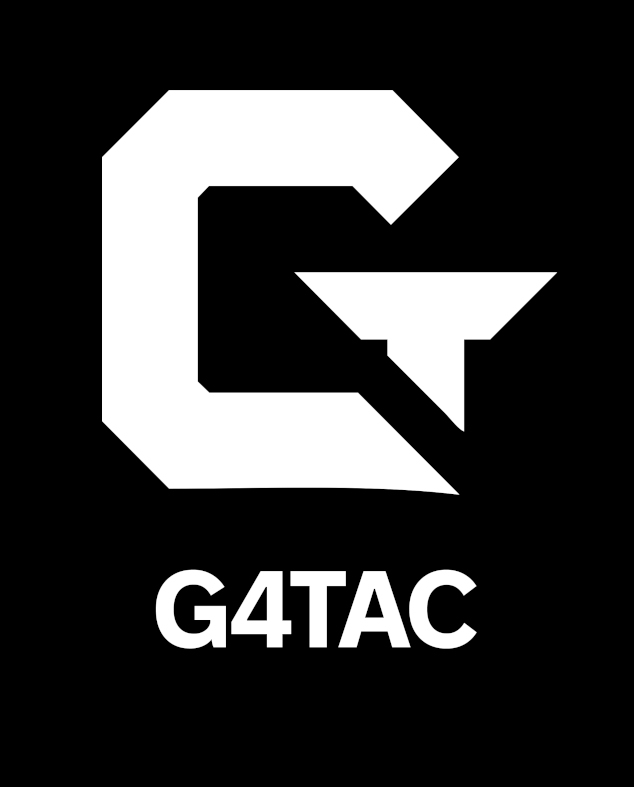 g4tac