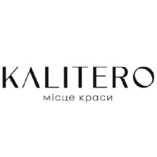 місце краси
