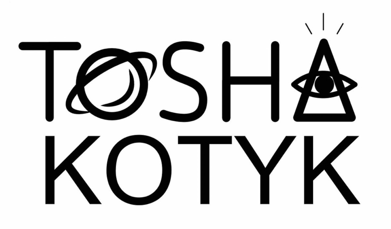 tosha kotyk