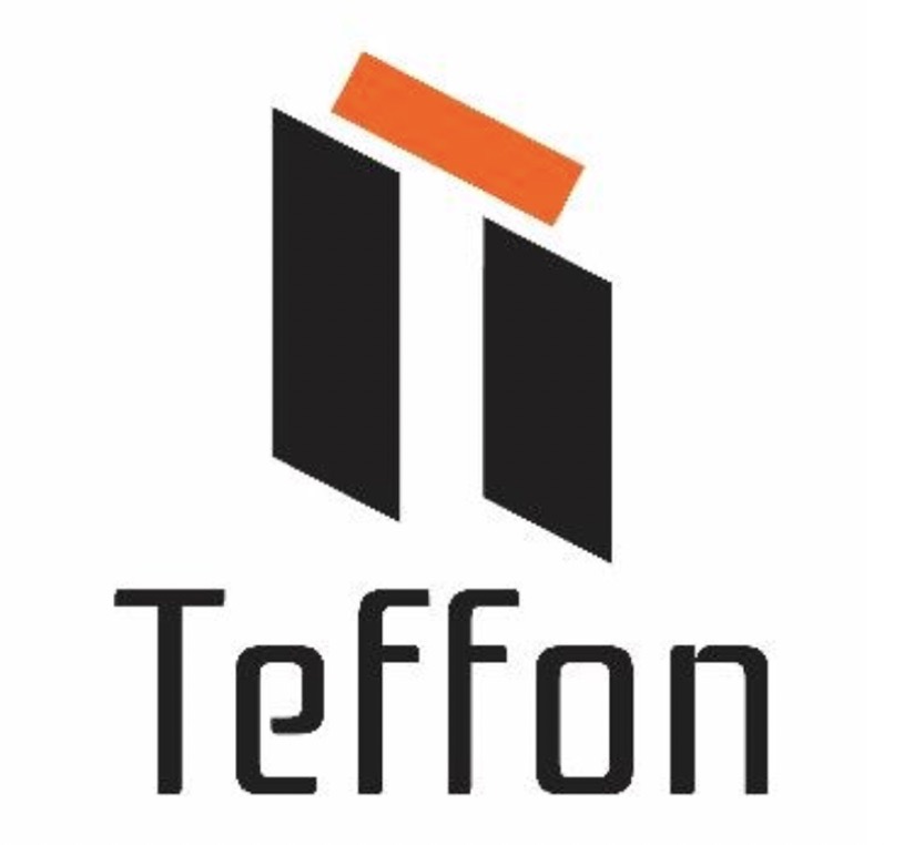 teffon