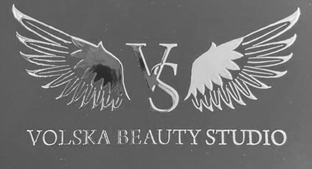 vs volska beauty studio