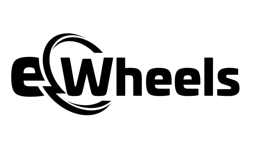 ewheels