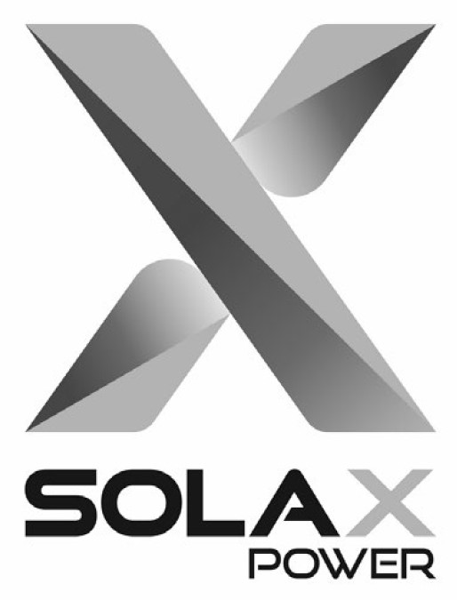 solax power
