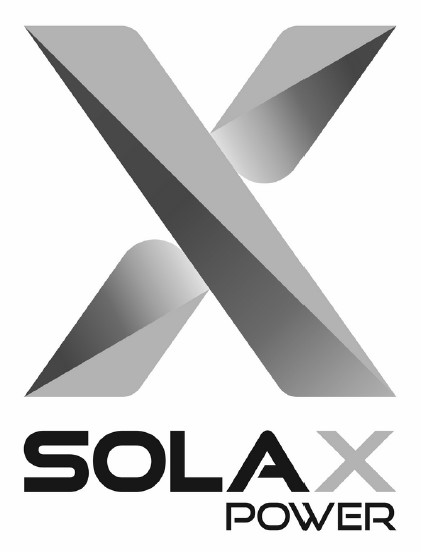 solax power