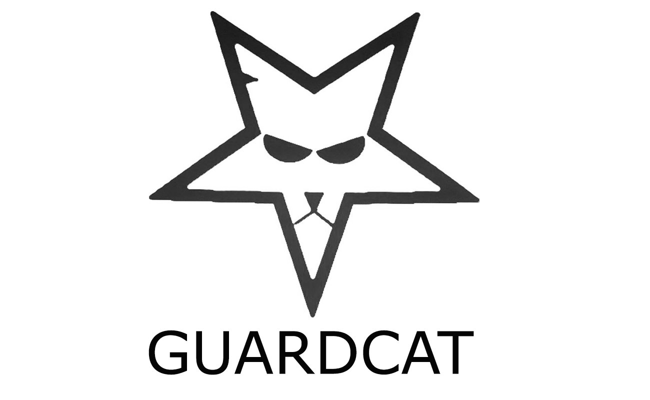 guardcat