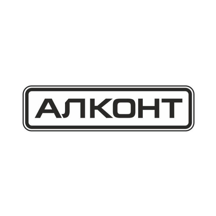 алконт