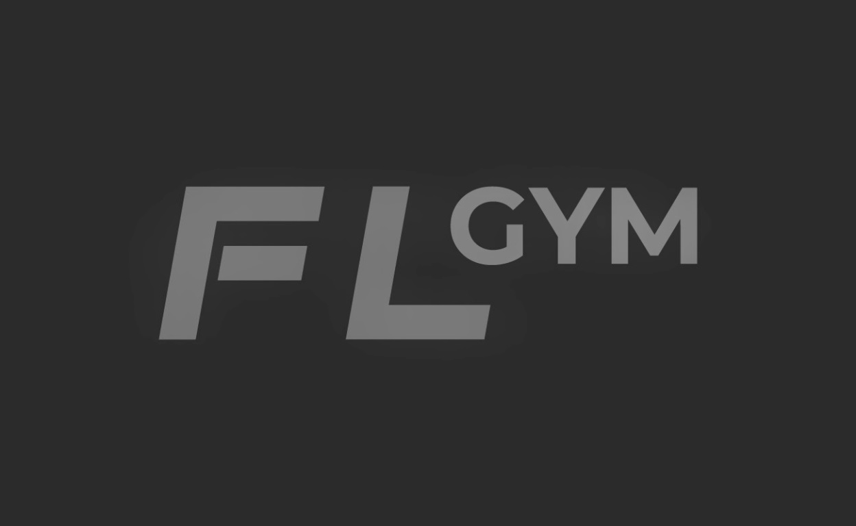 fl gym