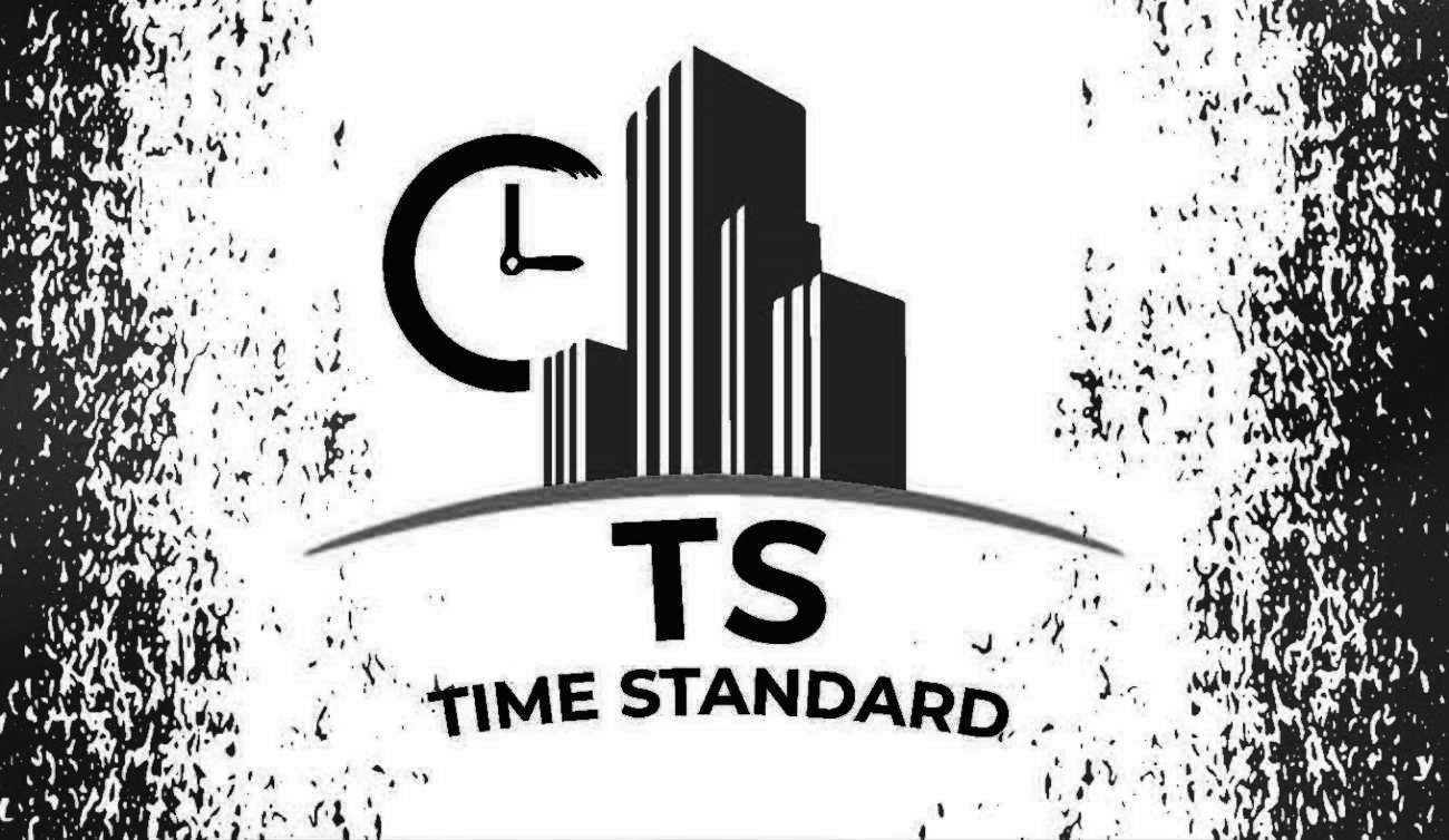 ts time standard