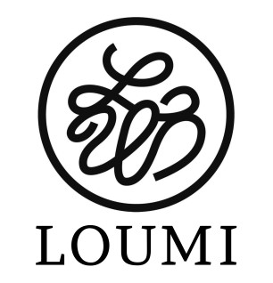 loumi