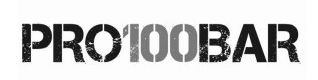pro100bar