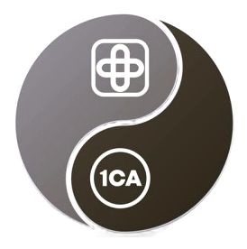 1са