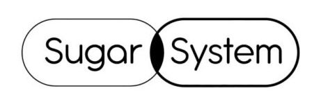sugar system