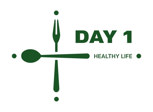 healthy life