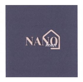 nano house