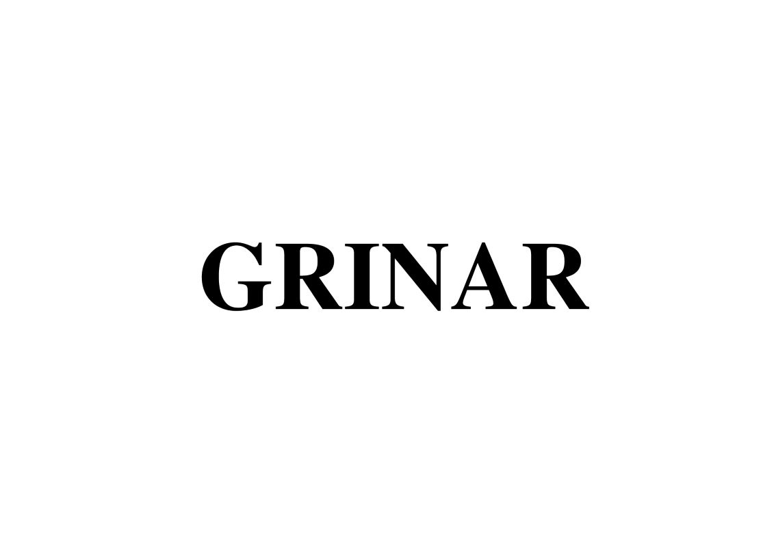 grinar