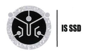 Лого ТМ ssd
