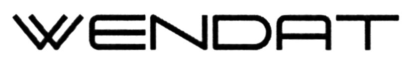 wendat