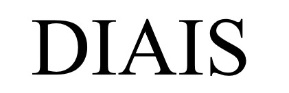diais