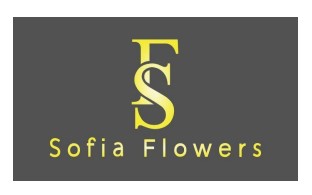 sofia flowers