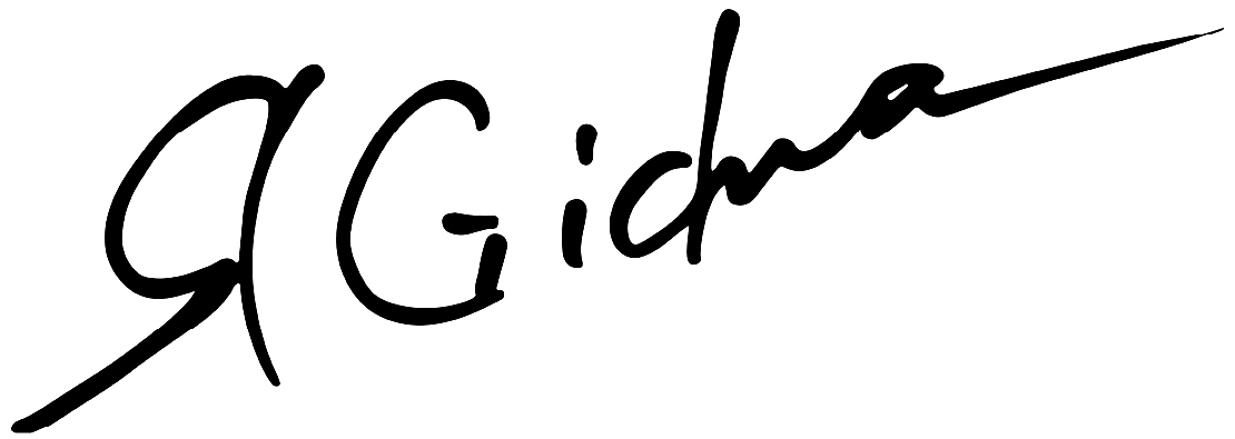 я гідна