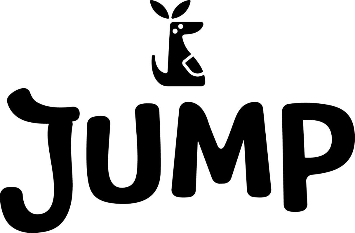 Торговельна марка «jump», свідоцтво №390306