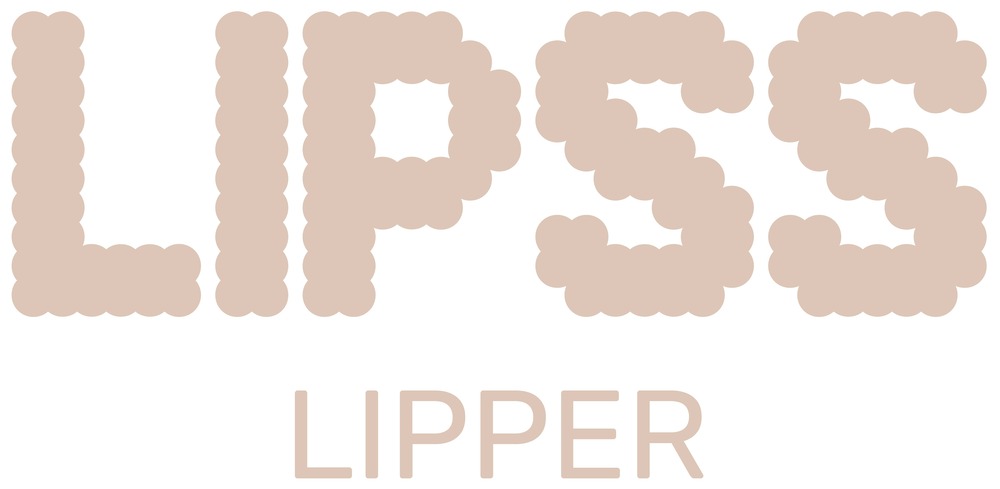 lipss lipper