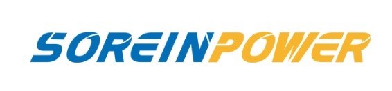 soreinpower