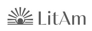 litam