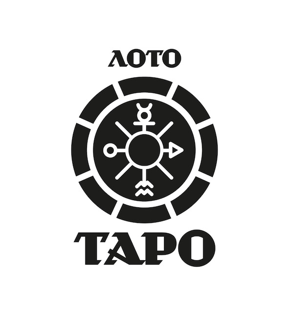 лото таро