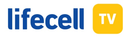lifecell tv