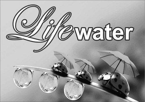 life water