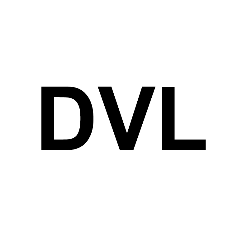 dvl