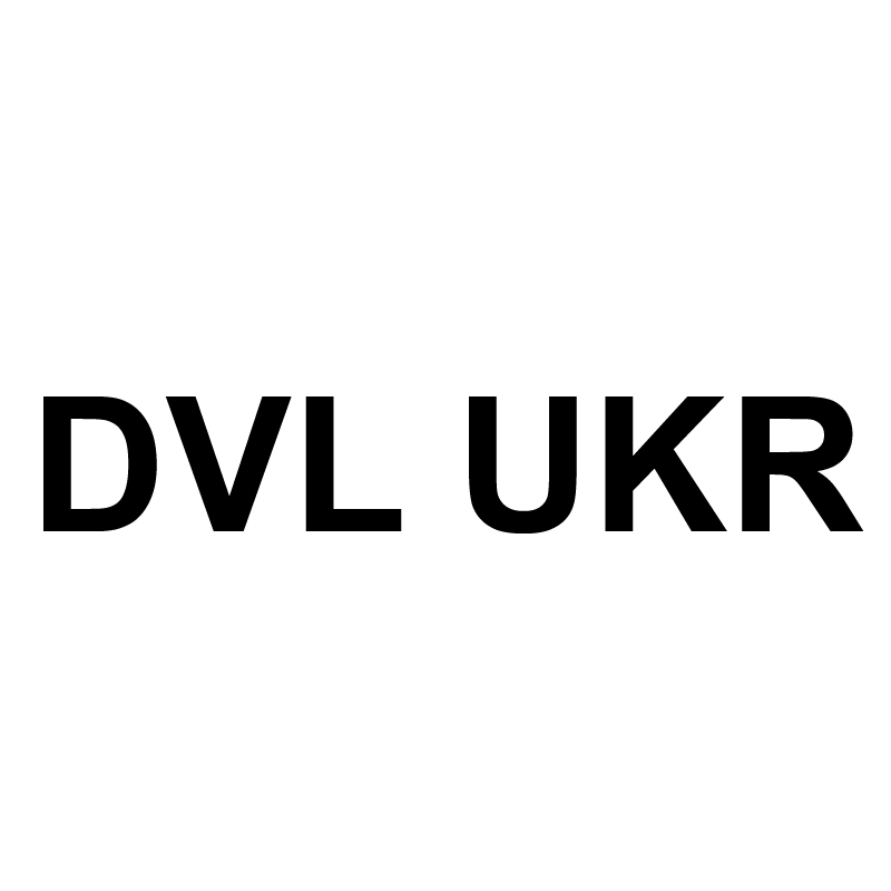 dvl ukr