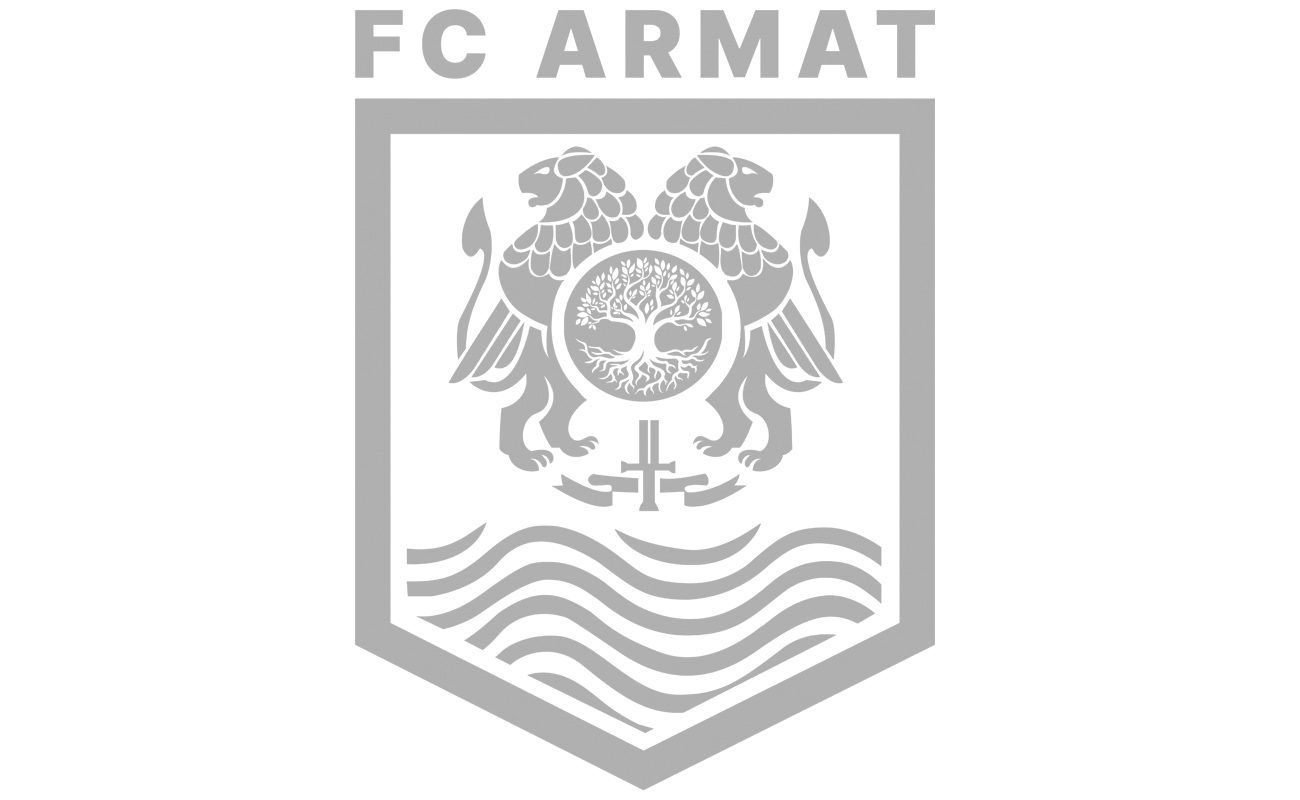 fc armat