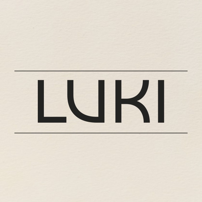 luki