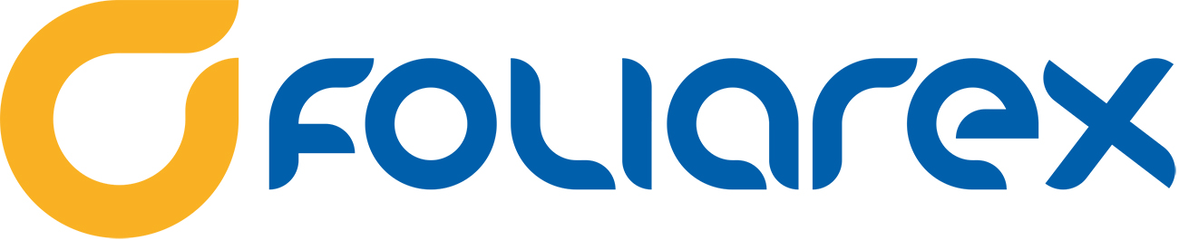 Лого ТМ foliarex