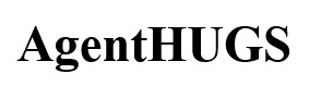 agenthugs
