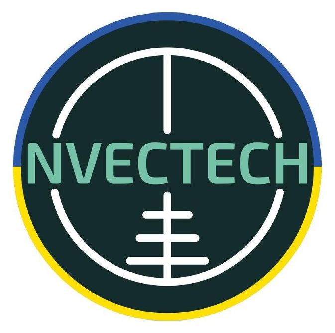 nvectech
