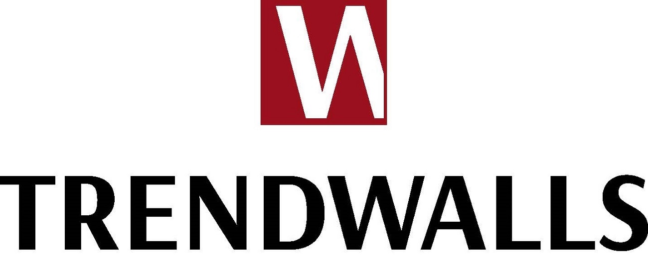 Торговельна марка «w trendwalls», свідоцтво №391191