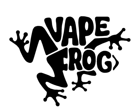 vape frog