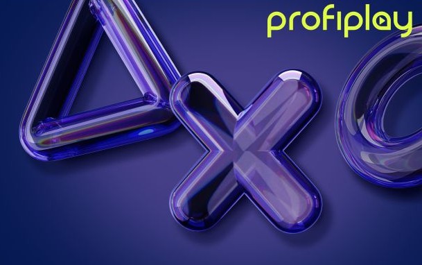 profiplay