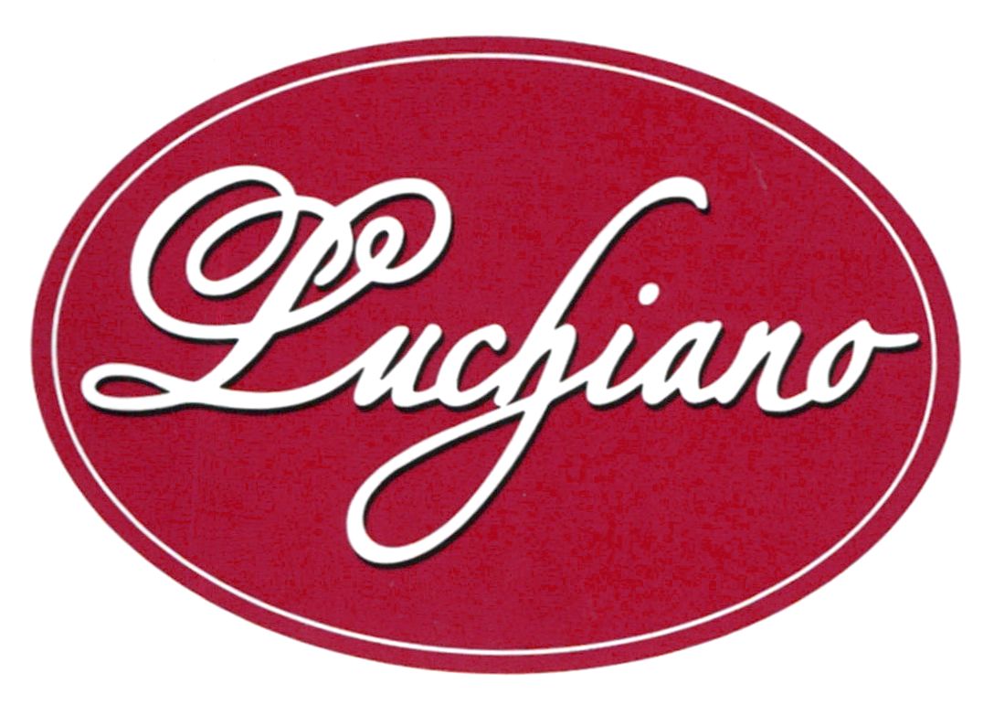 luchiano