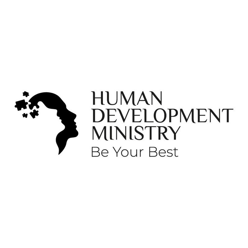 human development ministry