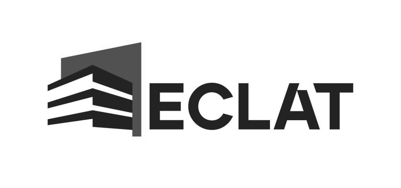 eclat